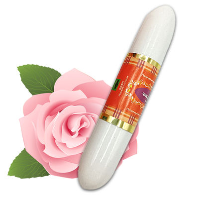 Privé label vaginale krimpstok met 100% natuurlijke ingrediënten 2 jaar houdbaarheid