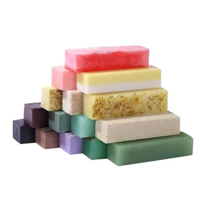 Custom Pure Yoni Bar Handgemaakt met natuurlijke kruiden houdbaarheid 2 jaar