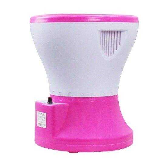 Privélabel Yoni Persoonlijke Sauna Stoommachine Product voor Indoor Yoni Stoomreinigingsstoel