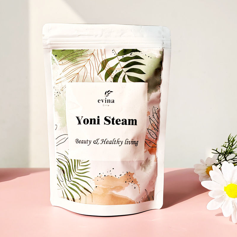 Natuurlijke kruiden stoomen 5kg Gezondheidszorg Vrouwen Yoni Stoom kruiden voor de gezondheid van vrouwen stimuleren