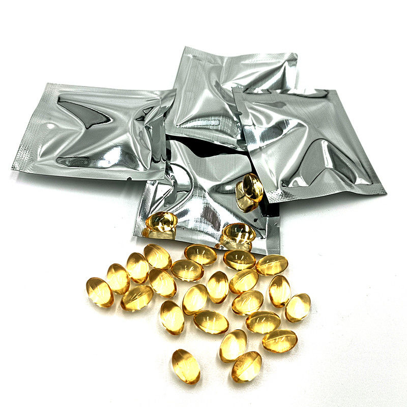 Vernauwen van de vagina met vaginale strenger capsule 2 jaar houdbaarheid Yoni Care Product