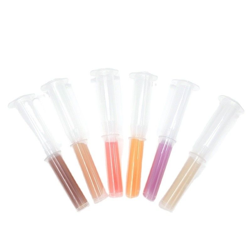 2022 Trending Product Private Label Intime Gel voor Vagina Strengthening Vrouwengezondheid